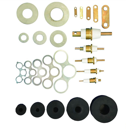 YBϵ�и��������ஐ��늄әC(j��)�Ӿ����ö����ף����ϻ����z�ܷ�Ȧ���Ӿ����������63-450������늙C(j��)���ܷ�Ȧ�����۠���Ӳ��45-55�ȵķ��ϻ����z����