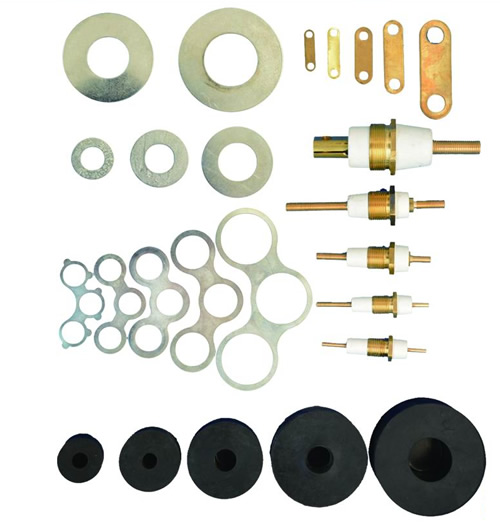 YB2ϵ�и��������ஐ��늄әC(j��)�Ӿ����ö����������ϻ����z�ܷ�Ȧ���Ӿ����������63-450������늙C(j��)���ܷ�Ȧ�����۠���Ӳ��45-55�ȵķ��ϻ����z����