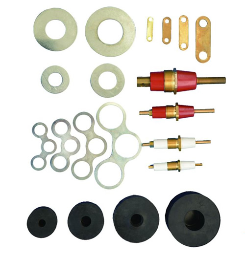 YBK2ϵ�и��������ஐ��늄әC(j��)�Ӿ����ö����ף����ϻ����z�ܷ�Ȧ���Ӿ����������63-450������늙C(j��)���ܷ�Ȧ�����۠���Ӳ��45-55�ȵķ��ϻ����z����