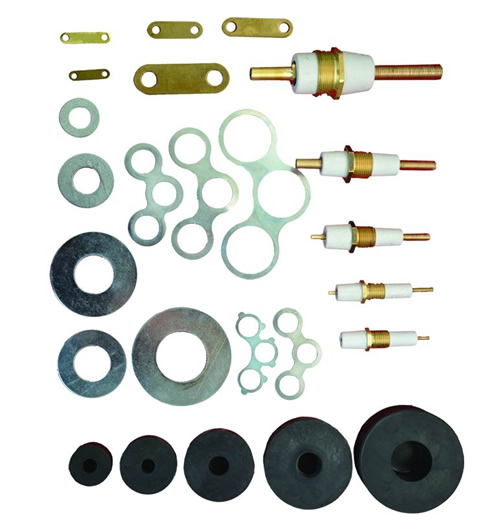 YB3ϵ�и��������ஐ��늄әC(j��)�Ӿ����ö����������ϻ����z�ܷ�Ȧ���Ӿ����������63-450������늙C(j��)���ܷ�Ȧ�����۠���Ӳ��45-55�ȵķ��ϻ����z����