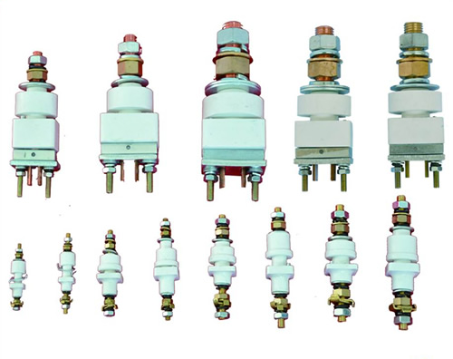 �������DMC��늻��^���������V������ú�V��ʯ�͡��������ױ���ȼ��������о�Ӿ�����JF4\JT5\JT6\JF8\JF10(660/1140)��ʽ�Ӿ�����JF12\JF16\JF20\JF24(660/1140)������о�Ӿ�����JD4\JD5\JD7\JD9\JD11\JD15\JD19�ȡ�