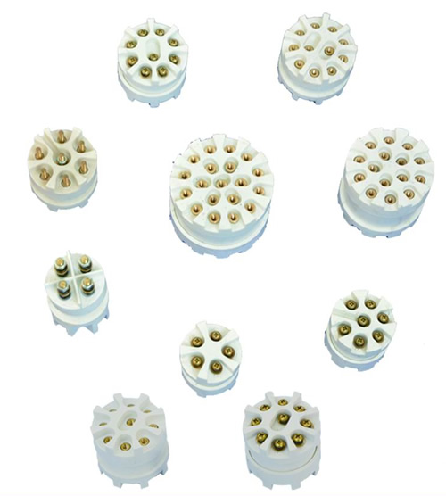 �������DMC��늻��^���������V������ú�V��ʯ�����������ױ���ȼ��������о�Ӿ�����JF4\JT5\JT6\JF8\JF10(660/1140)��ʽ�Ӿ�����JF12\JF16\JF20\JF24(660/1140)�ȡ���о�Ӿ�����JD4\JD5\JD7\JD9\JD11\JD15\JD19����