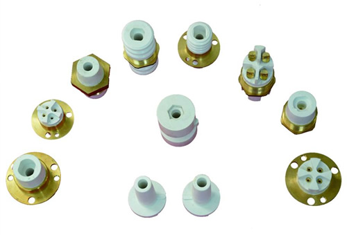 JP���A�P���b�����x��׸����棺�Ц�35����40����45����60���x�~�U��M10��M12��M16�m��늉���660-3300V��JL���ݼy���b��ϵ�нӾ��������x���b��ĸ��M20X2��M24X2��M27X2��M30X2��M36X2��M45X1.5���x�~�U��M5��M6��M8��M10��M12��M16�m��늉���660-3300V