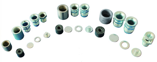 �����͵͉������������|�����b�����b�������Դ�cؓ(f��)���g����|������������������ܷ�ͷ�ֹ������|��Ó�����������Y(ji��)��(g��u)��ʽ�֞飺���o��ĸʽ�Љ��Pʽ�ɷN�����o��ĸʽ��A1(M24X1.5)A2(M30X2)A3(M36X2)�������з�ֹ��|��Ó�b�ã�A4(M42X2)��A5(M56X3)���з�ֹ��|��Ó�b�������Pʽ�з�B1��B2��B3��B4��B5��B6����Ҏ(gu��)������A0������Ҏ(gu��)��