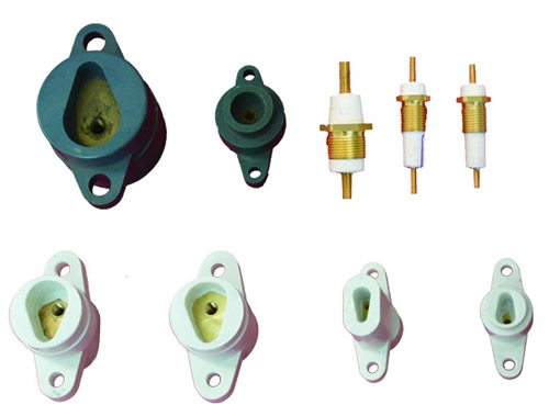 ��ˮ���ýӾ��������ýӾ�����