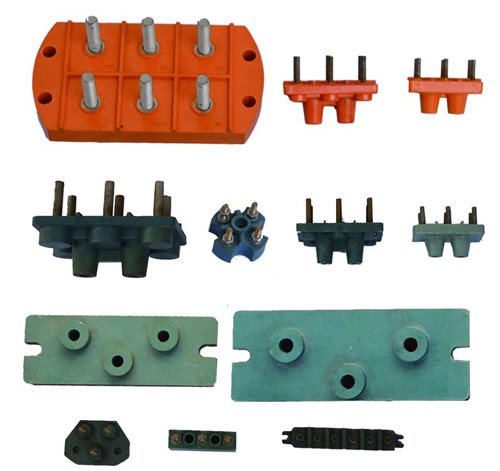 ��ͨ늙C�ýӾ���