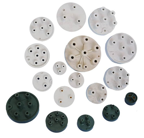 ������늙C�Ӿ������ֆ�늉����p늉��ɷN����늉���56����60����65����75����80����85����100����125����130�����p늉���65����100����108����125����130����152����160��