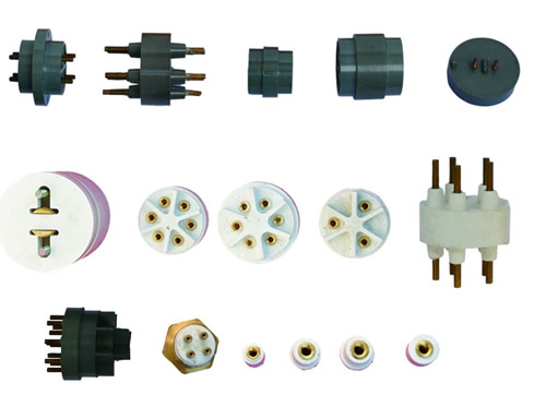 ����늙C�ýӾ������Ӿ�����