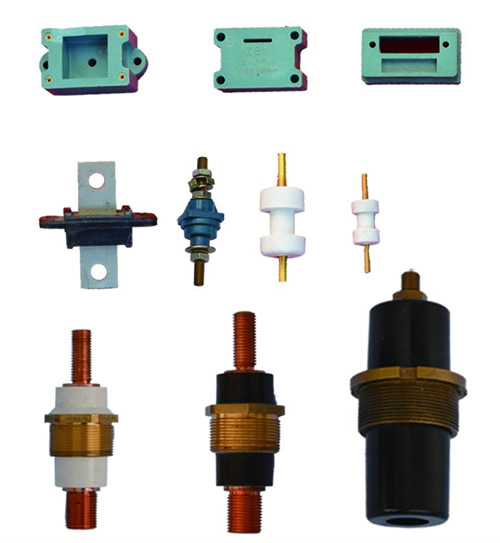 ����늚�Ӿ��С��Ӿ�����