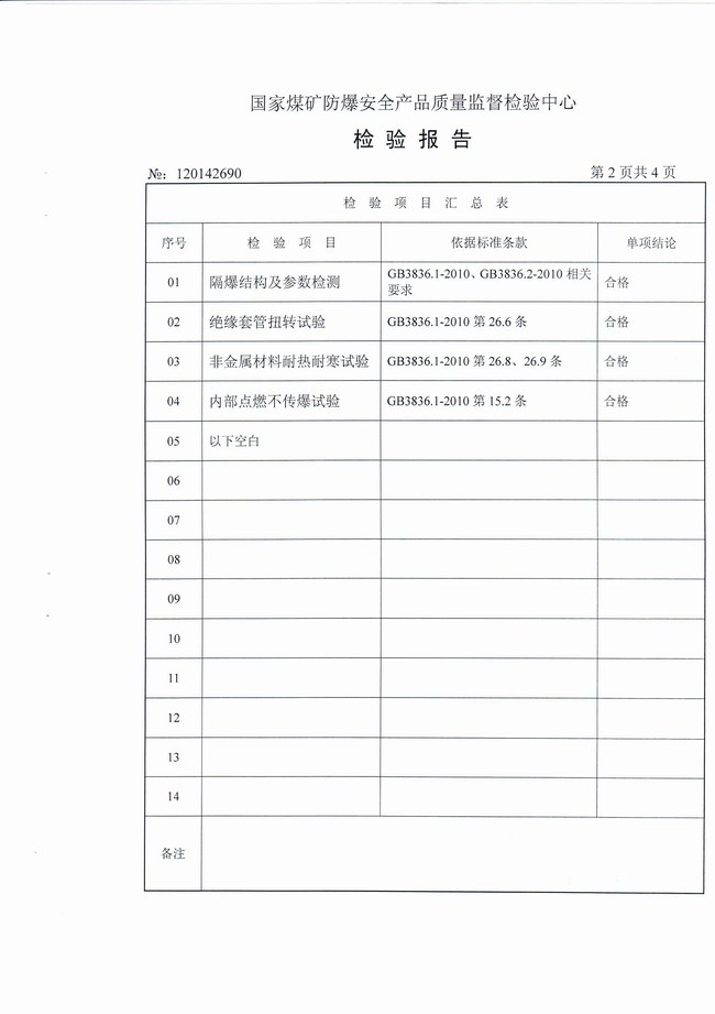 ��ꖴ��׹ܺϸ��C