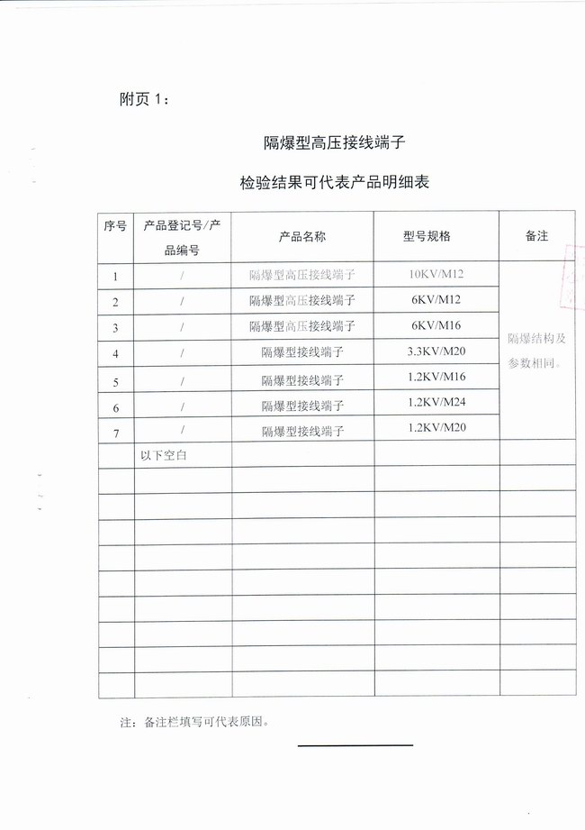 ��ꖴ��׹ܺϸ��C